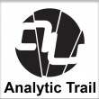 Analytictrail