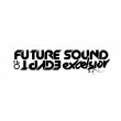 Future Sound Of Egypt Excelsior