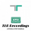 T&R Recordings