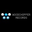 Woodchopper Records