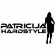 Patricija Hardstyle