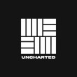 Uncharted Recordings