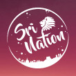 Sri Nation