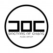 Doctors of Chaos Music Group