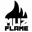 Muz-Flame
