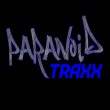 Paranoid Traxx Label