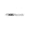 XBS Records