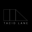 Tacid Lane