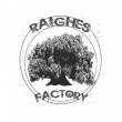 Raighes Factory