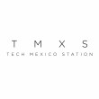 TECH MX Station