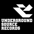 Underground Source Records