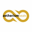 Aetherium Beats