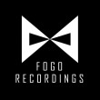 Fogo Recordings