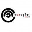Monoplast Records