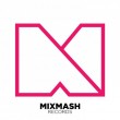 Mixmash Records