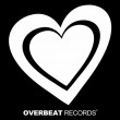 Overbeat Records