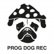 Prog Dog Records