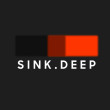 Sink Deep Records