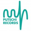 Putsch Records
