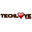 Techlove Records