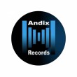 Andix Records