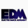 Electro Dance Movement