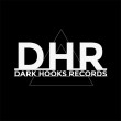 Dark Hooks Records