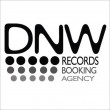 DNW RECORDS