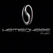 Hemisphere Music