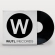 WUTL Records
