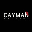 Cayman Records