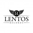 Lentos Records
