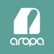Aropa Records