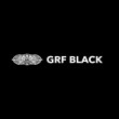 GRF BLACK