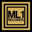 ML1 Records