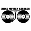 Disco Motion Records