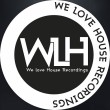 We Love House Recordings