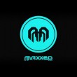 Maxxed Music