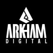 Arkham Digital (IHU Music Group)