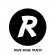 Rave Rage Music