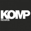 KOMP Records
