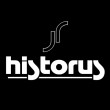 Historus Records