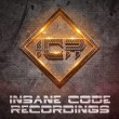Insane Code Recordings