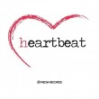 Heartbeat (Media Records)