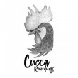 Cueca Recordings
