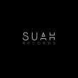 Suah Records
