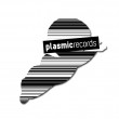 Plasmic Records