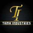 Tama Industries