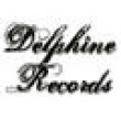 Delphine Records