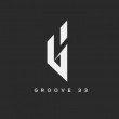 Groove 33